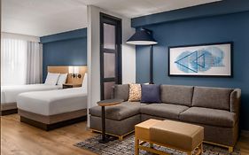 Hyatt Place Columbia/Harbison